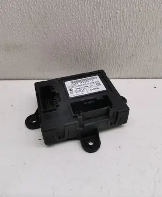 Volvo XC60 Door control unit/module 7G9T14B533LF 14C235LB 1001219400