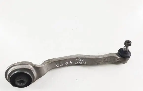 Front control arm