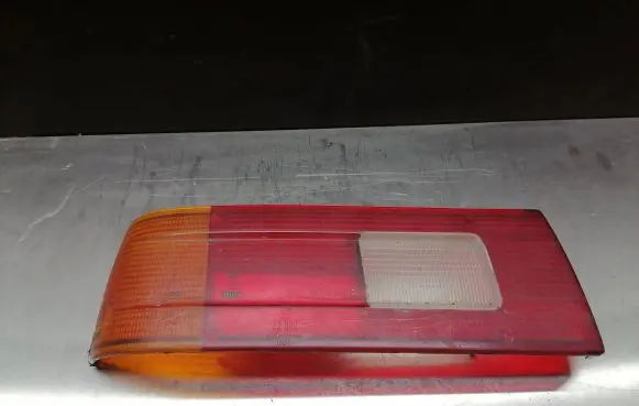 BMW 7 E23 Rear/tail lights 1368209