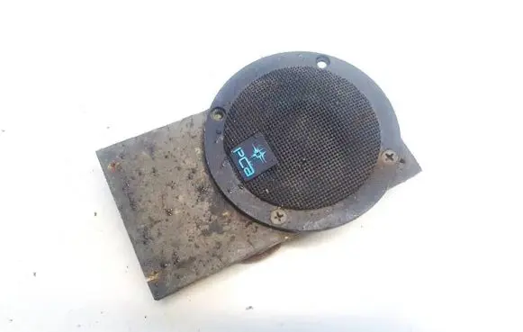 Mazda 323 Front door speaker