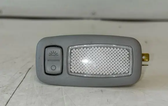 KIA Ceed Other interior light 928913SXXX