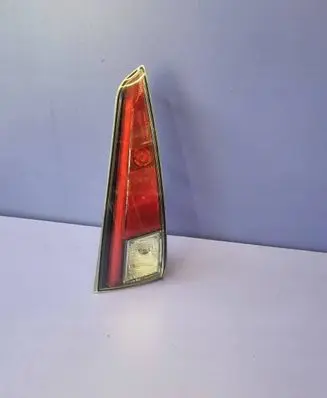 Toyota Prius Prime Rear/tail lights 8159047010