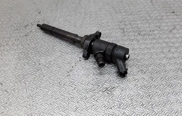 Citroen C5 Fuel injector 0445110188