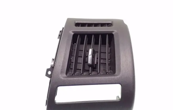 Toyota Prius+ (ZVW40) Dashboard side air vent grill/cover trim 5566147100 5506147050 5568647080