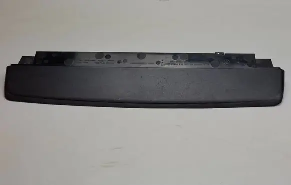 BMW 5 F10 F11 Third/center stoplight 7230799 7230801