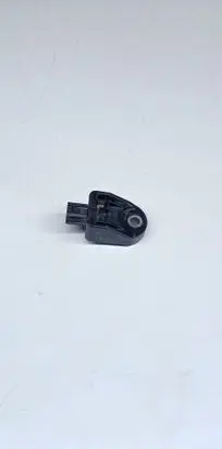 Toyota RAV 4 (XA20) Airbag deployment crash/impact sensor 8917342080
