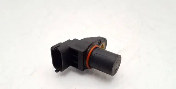Mercedes-Benz A W169 Camshaft position sensor 318T05 A0051531328