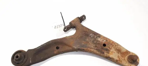 Hyundai Santa Fe Front lower control arm/wishbone