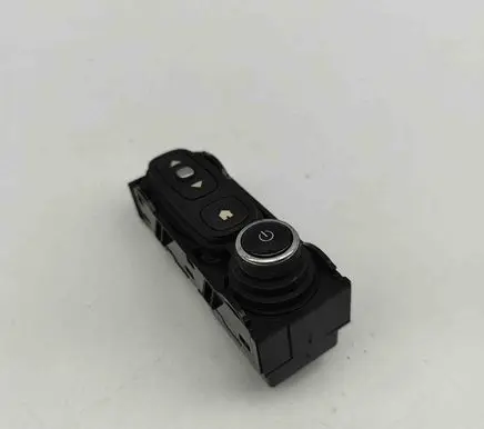A set of switches