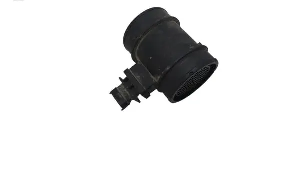 Opel Astra H Mass air flow meter 0281002618