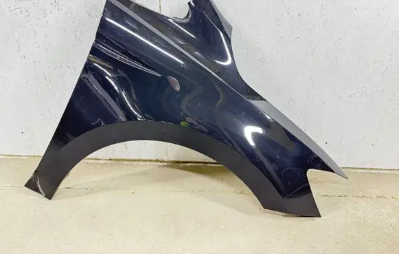Volkswagen Touran III Fender 5TA821106
