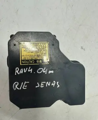 Toyota RAV 4 (XA20) ABS Pump 4454042020 8954142120 1338007430