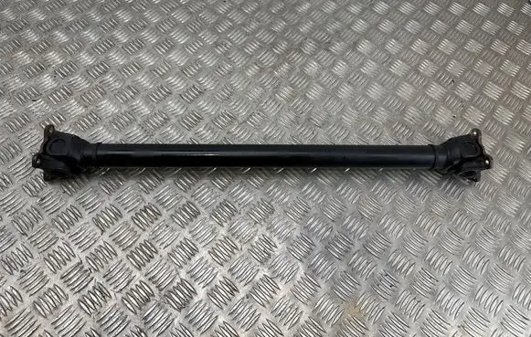 BMW 4 F32 F33 Front prop shaft 