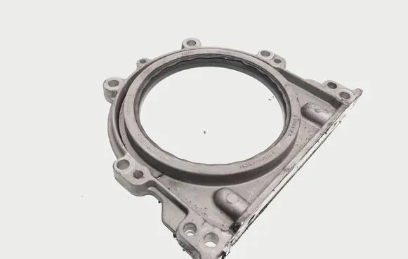 Mercedes-Benz C W204 other engine part A6110100214