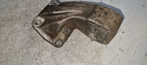 Jeep Grand Cherokee (WK) Engine mount bracket 52090309AD