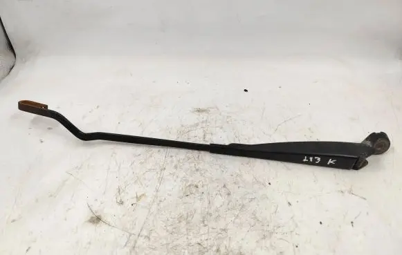 Volkswagen Sharan Front wiper blade arm 7M0955409B 95VV17526BC