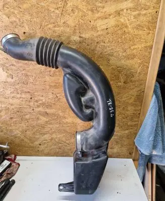 Subaru XV Air intake duct part 14456AA410
