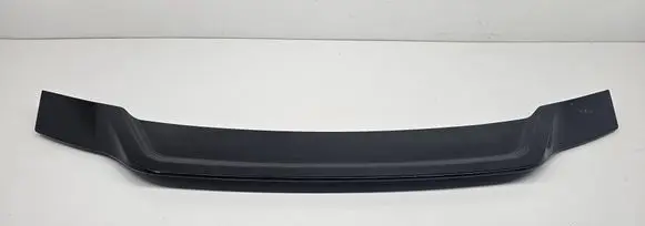 Audi A4 S4 B9 Tailgate/trunk spoiler 8W9827933 1104010067