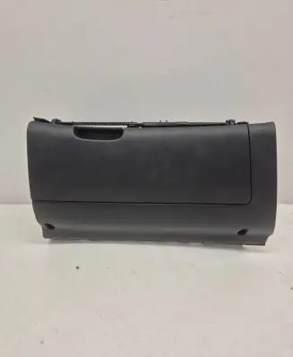 Skoda Octavia Mk2 (1Z) Glove box set 1Z1857097S 0950315475 030430