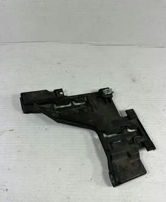 Audi Q5 SQ5 Headlight/headlamp mounting bracket