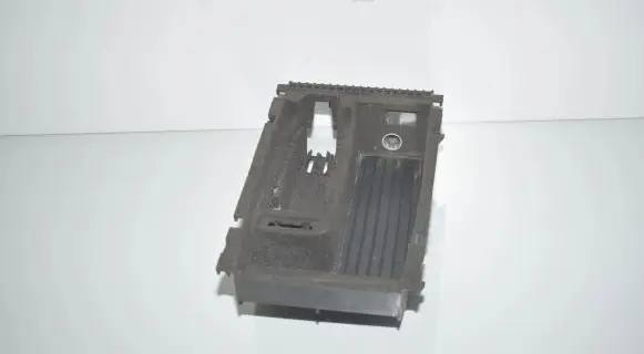 BMW 6 F06 Gran coupe Glove box 9237101 51169237101