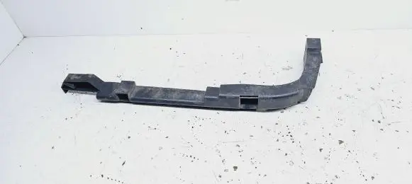 Volkswagen Multivan T4 Rear bumper mounting bracket 7D0807394