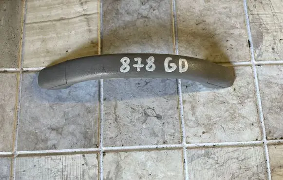 Nissan Serena Rear interior roof grab handle 73940