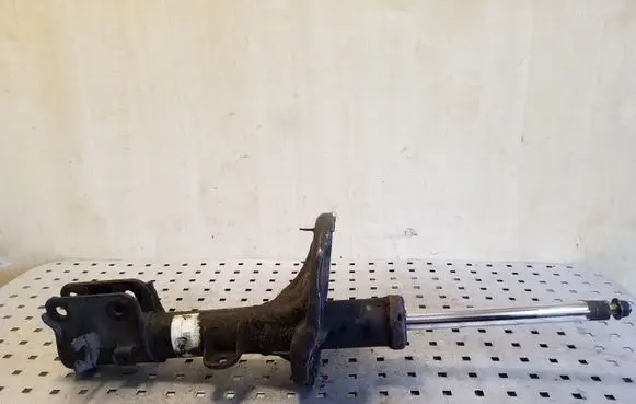 KIA Sportage Rear shock absorber/damper