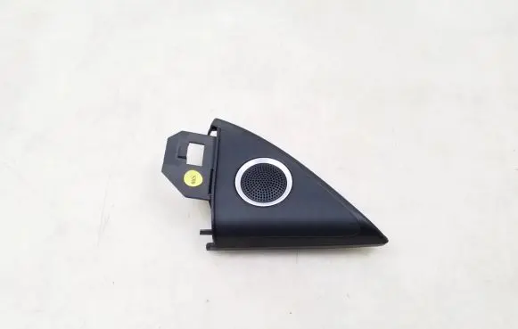 Audi A5 8T 8F Front door speaker 8T0857506