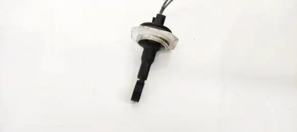 Opel Vectra C Interior temperature sensor 006667V