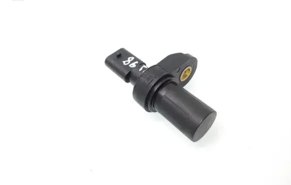 BMW X3 F25 Camshaft speed sensor 7803093 13627803093