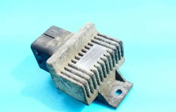 Peugeot Partner Other relay IMPRK1300828