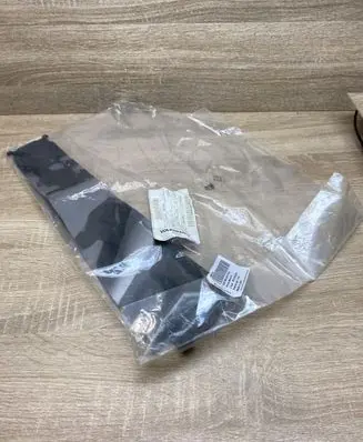 Skoda Fabia Mk2 (5J) Other body part 5J6853440N