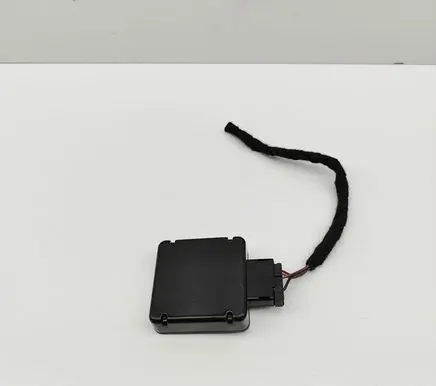 Ford Transit Custom Rain sensor DE8T19H463DC