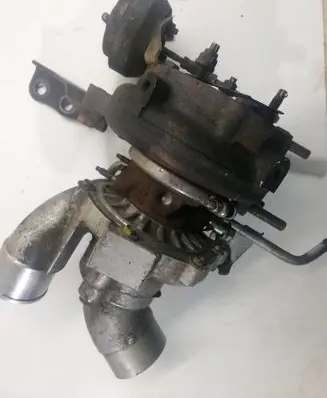 Lexus IS 220D-250-350 Turbo 1720126010