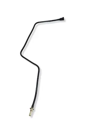 Citroen C8 Fuel line/pipe/hose 