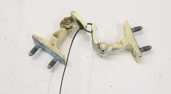 Mercedes-Benz B W247 Other interior part 5769044