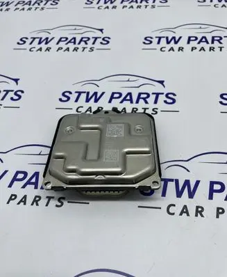 Audi Q5 SQ5 Headlight ballast module Xenon 80A907397