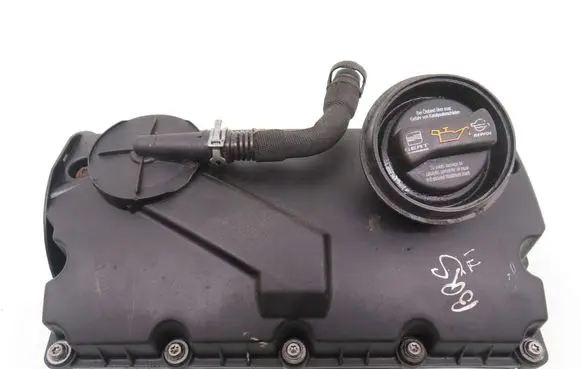 Volkswagen Bora Rocker cam cover 038103475N 038103469AD