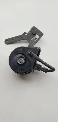 Renault Scenic III - Grand scenic III Horn signal A046522