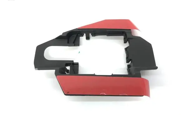Volkswagen PASSAT B8 ACC Distronic radar sensor grill/trim 3J0907113
