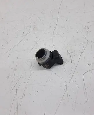 Nissan Ariya Parking PDC sensor 284387DF2C