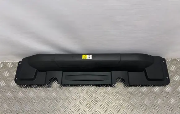 Land Rover Range Rover Sport L494 Radiator trim CPLA6A950 CPLA6A950BA CPLA6A950FA