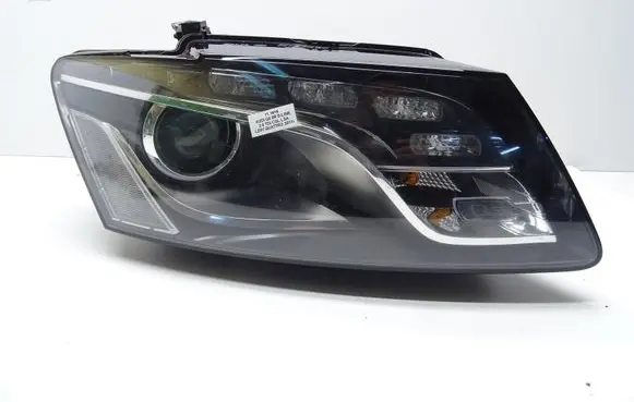 Audi Q5 SQ5 Headlight/headlamp 8R0941004AG