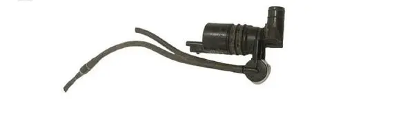 Citroen C4 Cactus Windscreen/windshield washer pump 9643447980