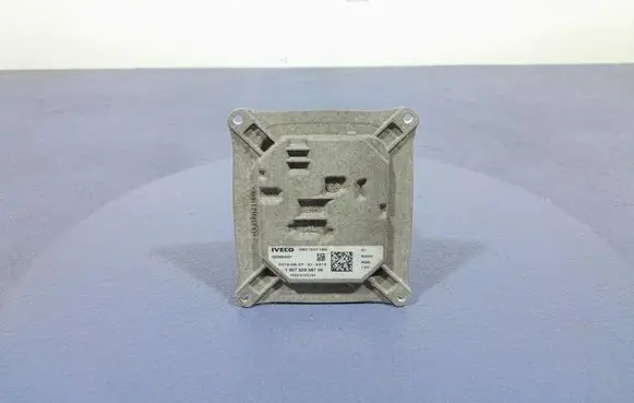 AC 428 Voltage converter/converter module 5801527189