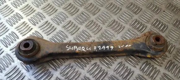 Subaru Legacy Rear upper control arm/wishbone