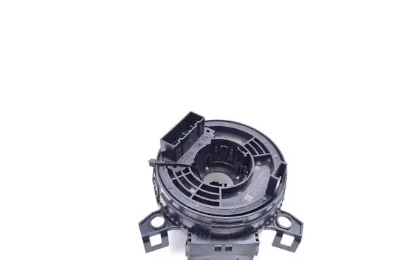 Opel Insignia B Airbag slip ring squib (SRS ring) 39063118 3AE0368A