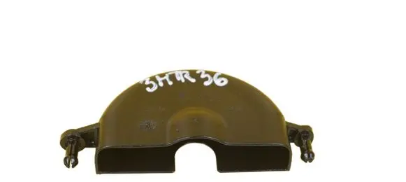 Audi A3 S3 8V Timing chain cover 04E103669C CXS CXSA