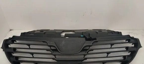Renault Trafic III (X82) Front grill 623108673R